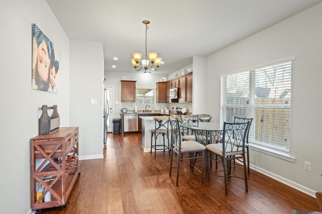 43105 Viewside Ave, Prairieville, LA 70769