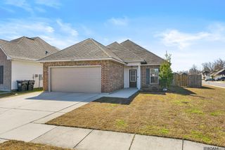 43105 Viewside Ave, Prairieville, LA 70769
