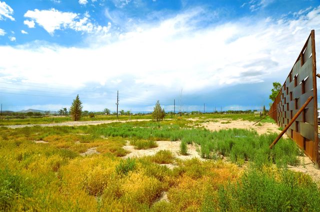 853 Raptor Road, Fruita, CO 81521