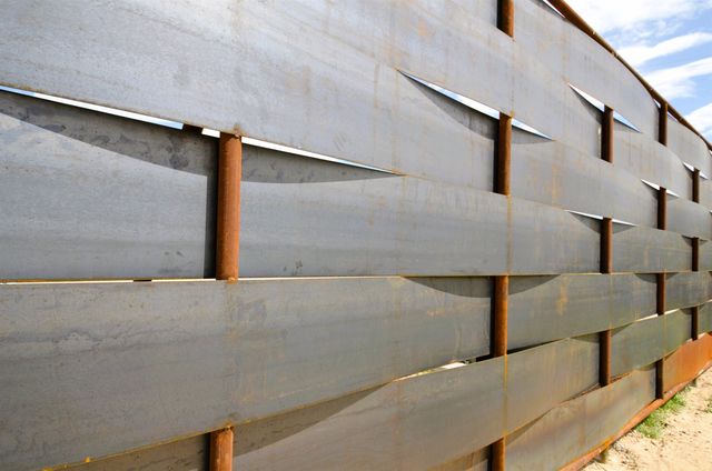 853 Raptor Road, Fruita, CO 81521