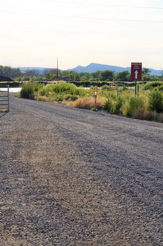 853 Raptor Road, Fruita, CO 81521