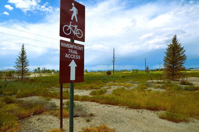 853 Raptor Road, Fruita, CO 81521