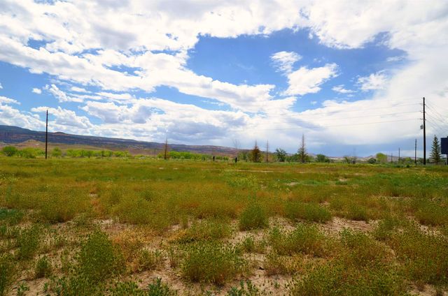 853 Raptor Road, Fruita, CO 81521