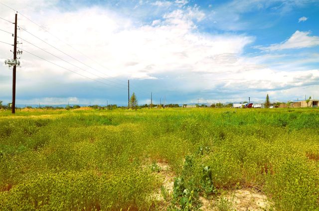 853 Raptor Road, Fruita, CO 81521