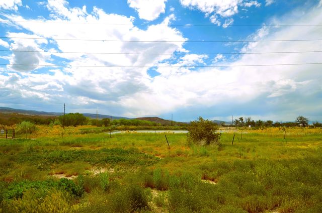 853 Raptor Road, Fruita, CO 81521