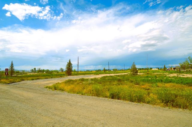 853 Raptor Road, Fruita, CO 81521