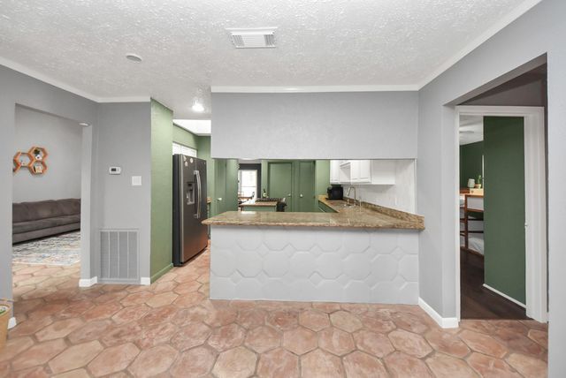 10007 Loch Dane Drive, Houston, TX 77070