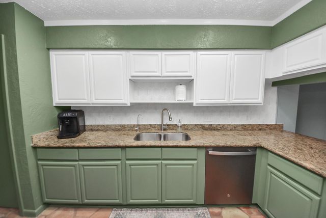 10007 Loch Dane Drive, Houston, TX 77070