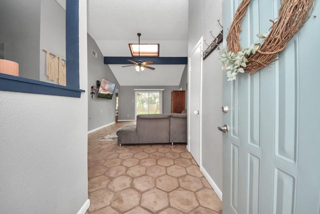 10007 Loch Dane Drive, Houston, TX 77070