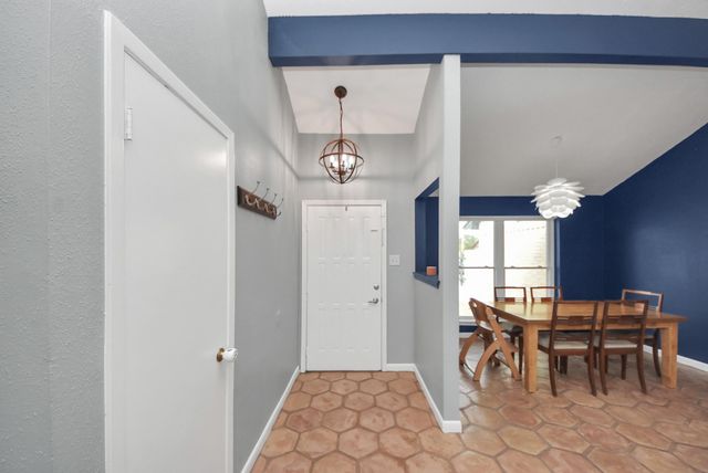 10007 Loch Dane Drive, Houston, TX 77070