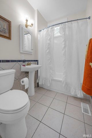 307 N Washington Street, Huntingburg, IN 47542