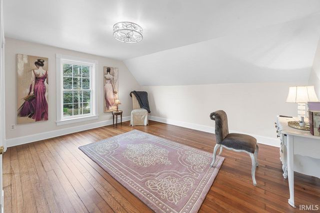 307 N Washington Street, Huntingburg, IN 47542