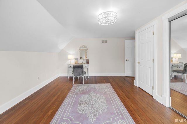 307 N Washington Street, Huntingburg, IN 47542