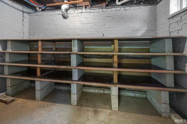 307 N Washington Street, Huntingburg, IN 47542