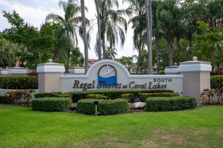 5952 Regal Glen Drive 103, Boynton Beach, FL 33437