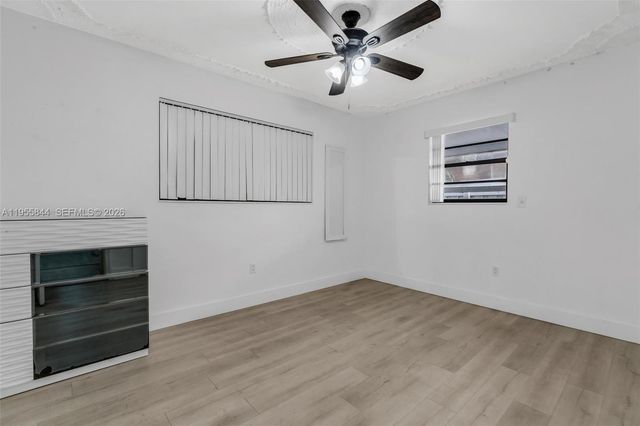 7630 Plantation Blvd, Miramar, FL 33023