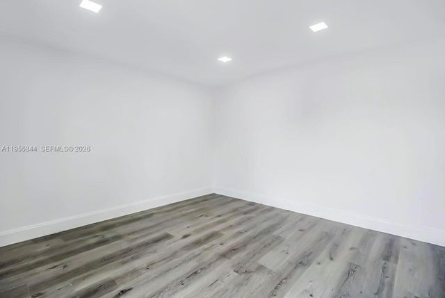 7630 Plantation Blvd, Miramar, FL 33023