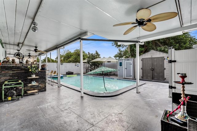 7630 Plantation Blvd, Miramar, FL 33023