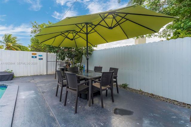 7630 Plantation Blvd, Miramar, FL 33023