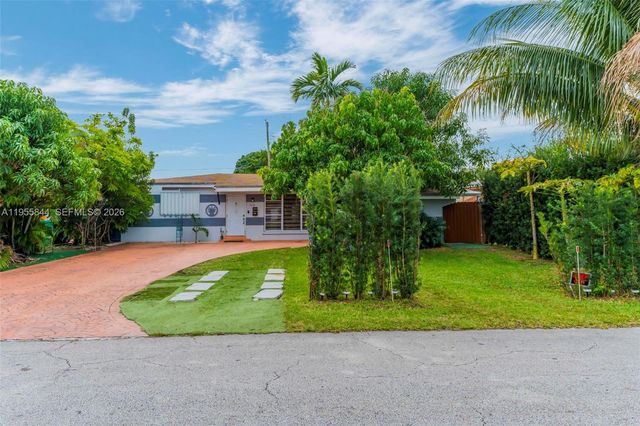 7630 Plantation Blvd, Miramar, FL 33023