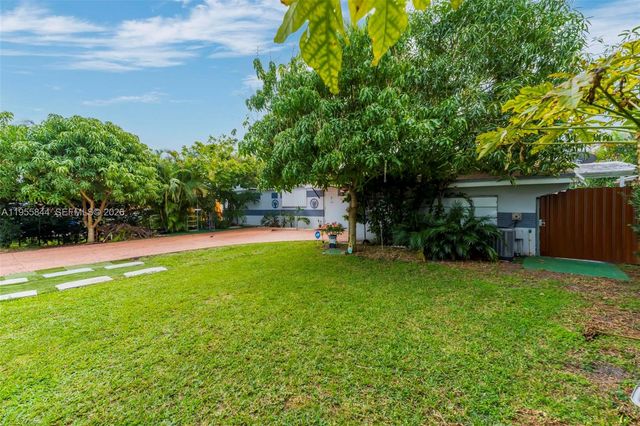 7630 Plantation Blvd, Miramar, FL 33023