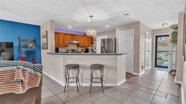 2523 WHITE SAND LANE, Clearwater, FL 33763