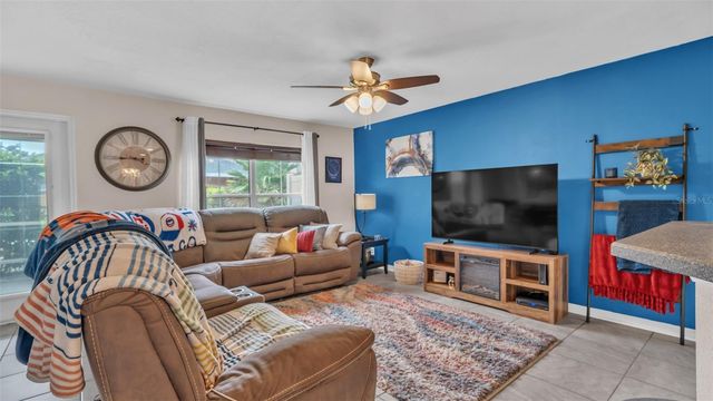 2523 WHITE SAND LANE, Clearwater, FL 33763