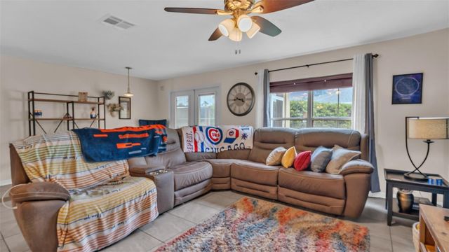 2523 WHITE SAND LANE, Clearwater, FL 33763
