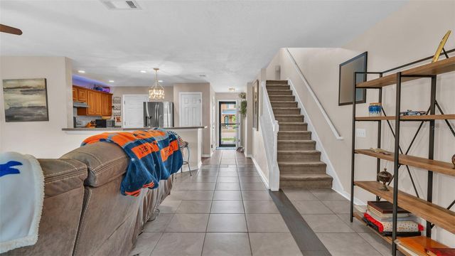 2523 WHITE SAND LANE, Clearwater, FL 33763