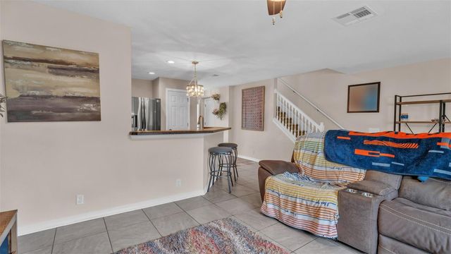 2523 WHITE SAND LANE, Clearwater, FL 33763