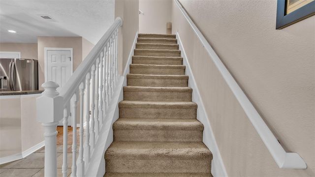 2523 WHITE SAND LANE, Clearwater, FL 33763