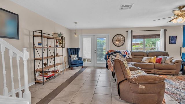 2523 WHITE SAND LANE, Clearwater, FL 33763