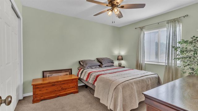 2523 WHITE SAND LANE, Clearwater, FL 33763