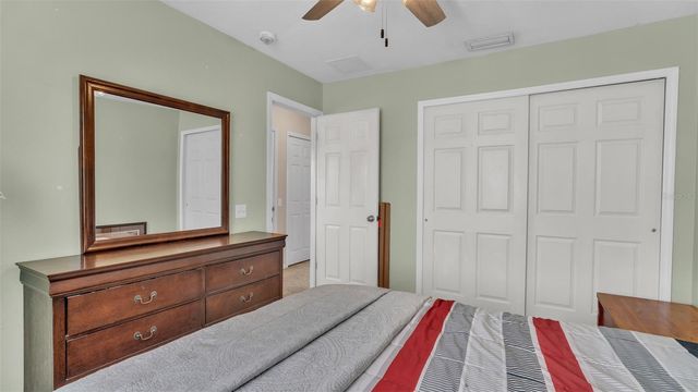 2523 WHITE SAND LANE, Clearwater, FL 33763