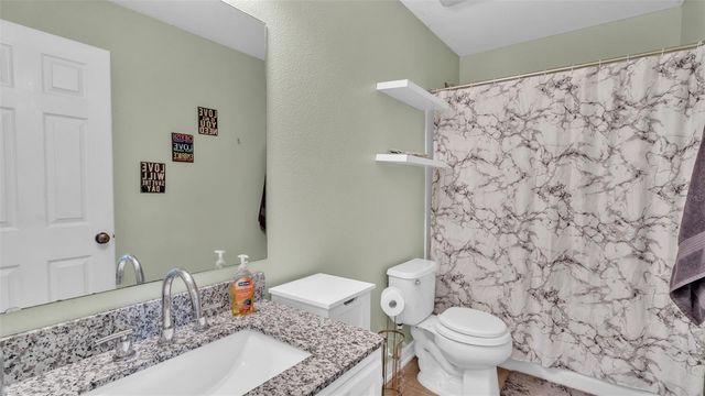 2523 WHITE SAND LANE, Clearwater, FL 33763