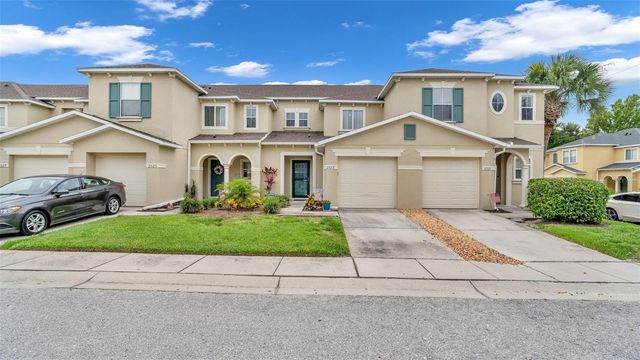 2523 WHITE SAND LANE, Clearwater, FL 33763