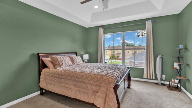 2523 WHITE SAND LANE, Clearwater, FL 33763