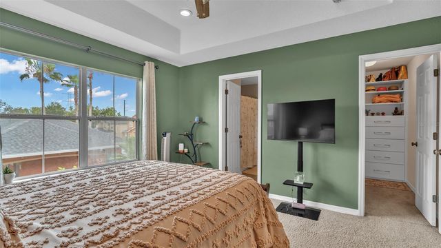 2523 WHITE SAND LANE, Clearwater, FL 33763