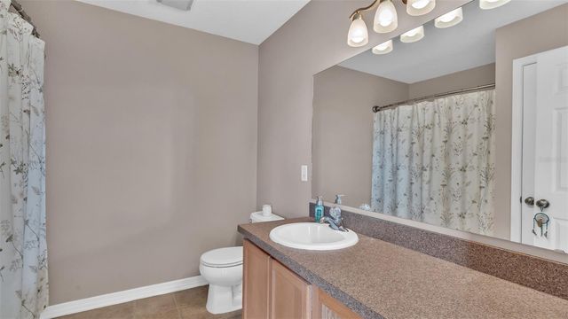 2523 WHITE SAND LANE, Clearwater, FL 33763