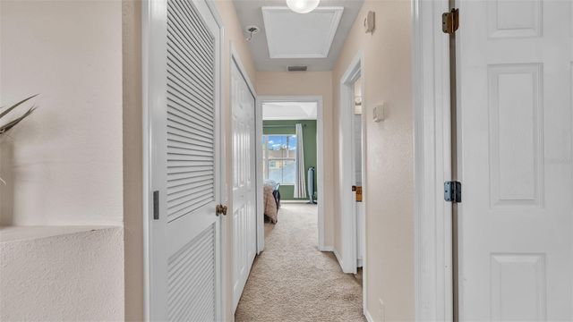 2523 WHITE SAND LANE, Clearwater, FL 33763