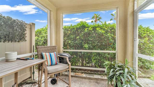 2523 WHITE SAND LANE, Clearwater, FL 33763
