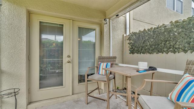 2523 WHITE SAND LANE, Clearwater, FL 33763