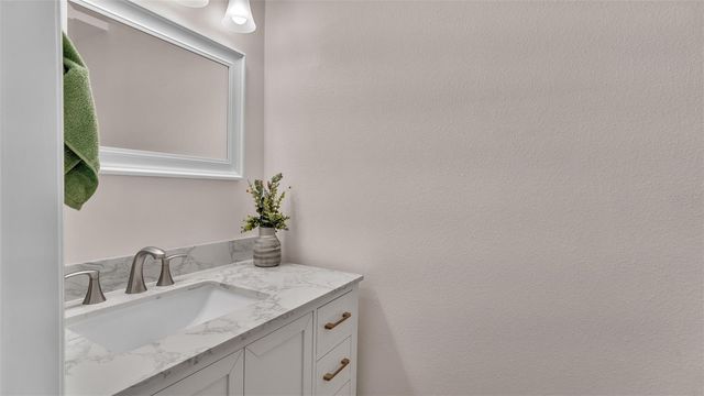 2523 WHITE SAND LANE, Clearwater, FL 33763