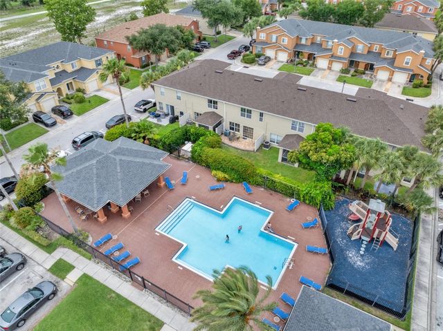 2523 WHITE SAND LANE, Clearwater, FL 33763