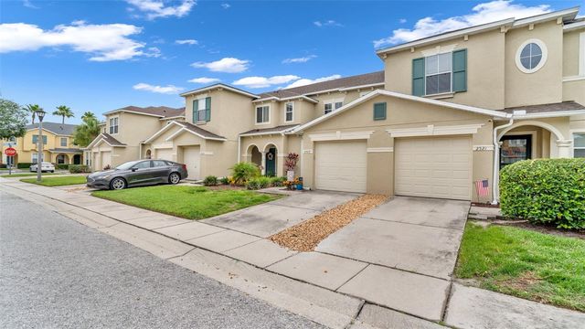2523 WHITE SAND LANE, Clearwater, FL 33763