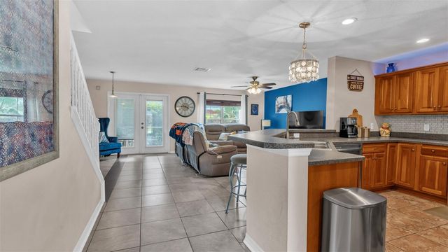 2523 WHITE SAND LANE, Clearwater, FL 33763