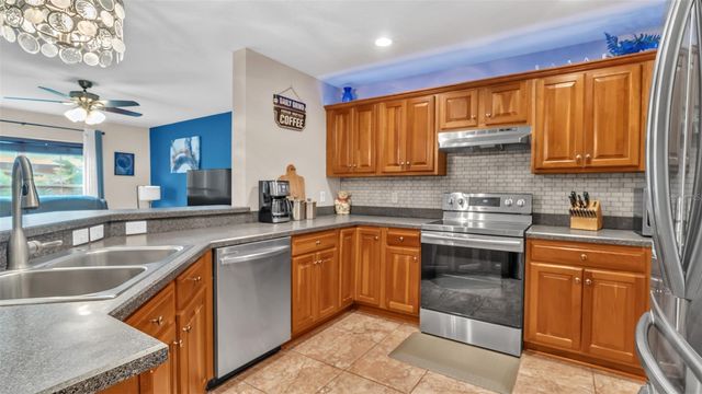 2523 WHITE SAND LANE, Clearwater, FL 33763