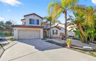 2161 S Ferrier Court, La Habra, CA 90631