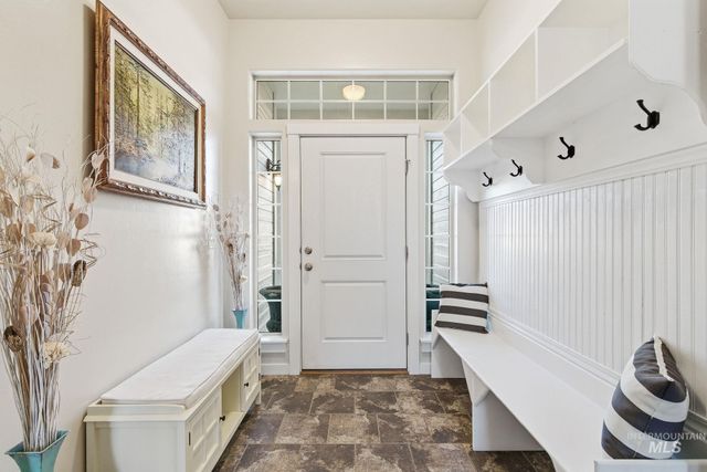 2528 S Garibaldi Ave, Meridian, ID 83642