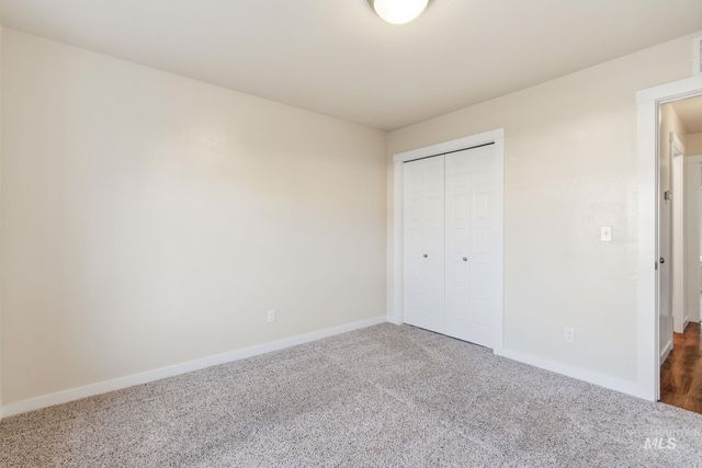 2528 S Garibaldi Ave, Meridian, ID 83642